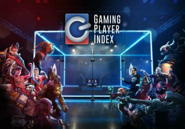 Основатель Global Poker Index объединит покер и киберспорт