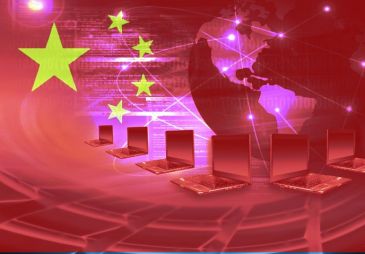 Китай закроет доступ к онлайн-казино через VPN