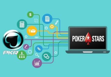 PokerStars выкупил клиентскую базу PKR и запустил VIP-систему вознаграждений
