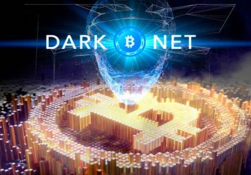 CASEXE запускает биткоин-казино DarkNet