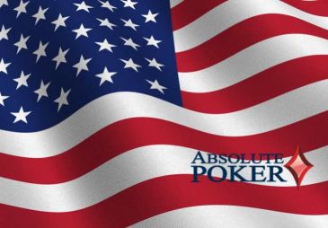Соучредитель Absolute Poker освобожден после недельного заключения в тюрьме США