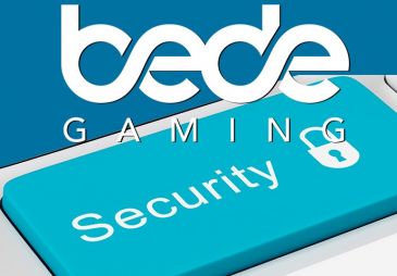 Iovation и Bede Gaming подписали договор о сотрудничестве с целью предотвращения мошенничества в Интернете
