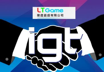 IGT и LT Game Ltd уладили конфликт, возникший после несостоявшейся сделки