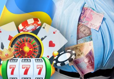 Как КРАИЛ себе премии себе на 1,2 млн гривен скроил