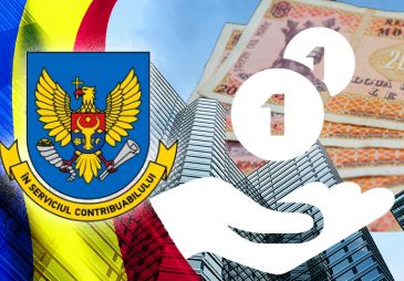 Налоговая Молдавии призывает гемблеров добровольно платить налоги с выигрышей