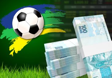 Ставки на спорт в Бразилии попробуют отрегулировать летом 2021 года