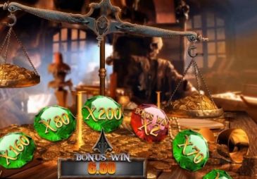 Компания Blueprint Gaming представила слот по фильму «Балбесы»