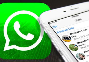 Нелегальные операторы в Боливии используют WhatApp
