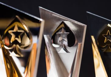 На EPT Open Sochi разыграют 4 путевки на Чемпионат по безлемитному холдему