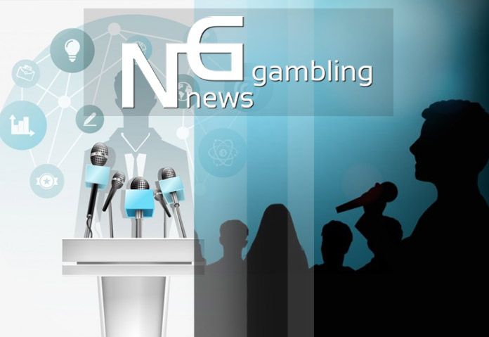 Итоги недели гемблинг-событий от News of Gambling с 9 - 15 января 2017
