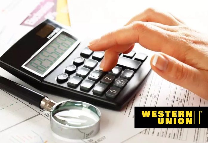 Western Union оштрафовали за незаконные гемблинг-операции