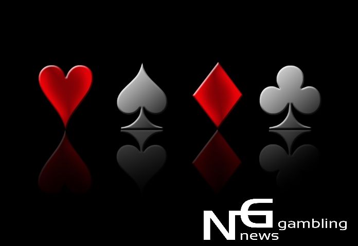 События игорного бизнеса 13-19 марта – новости казино, покера, лотерей