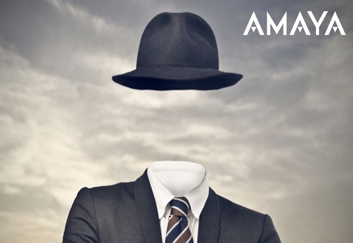 Неизвестная азиатская компания приобрела более 11% акций Amaya