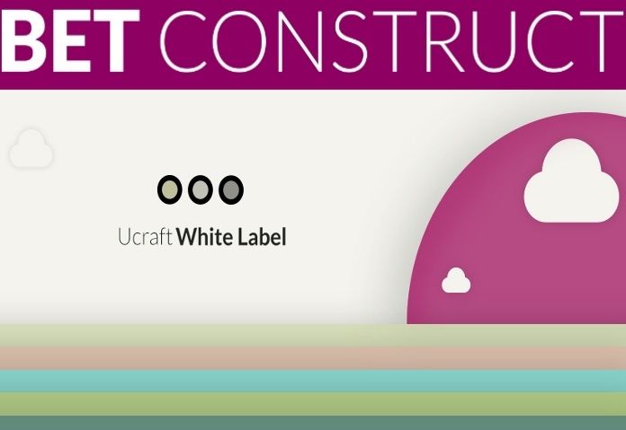White Label решение от Ucraft стало доступным для клиентов
