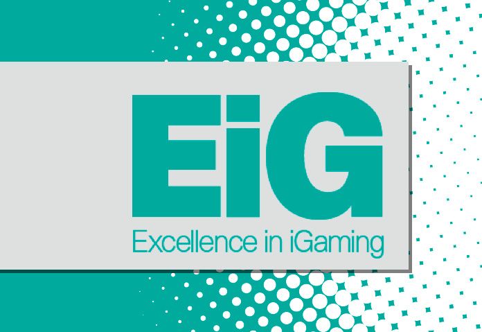 Excellence in iGaming 2017