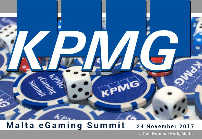 malta-egaming-summit-2017