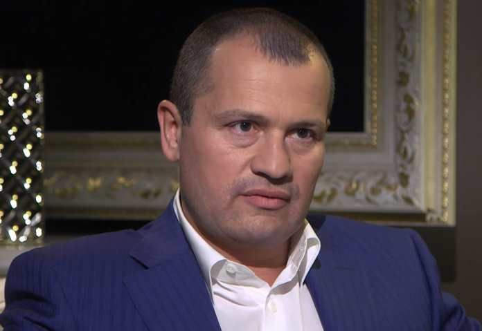 Легальный, но жестко контролируемый государством, игорный бизнес принесет в бюджет миллиарды гривен налогов – Артур Палатный