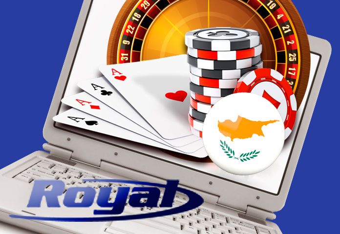 Royal Highgate не сможет принимать ставки 2 месяца из-за нарушений правил Киприотского регулятора