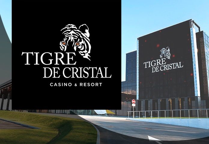 Казино Tiger de Cristal может приостановить деятельность в связи с изменением законодательства
