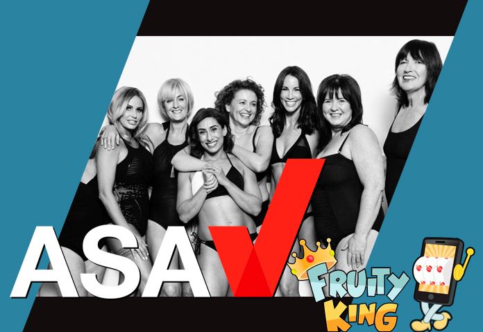 Fruity King Casino опубликовал сексистский твит