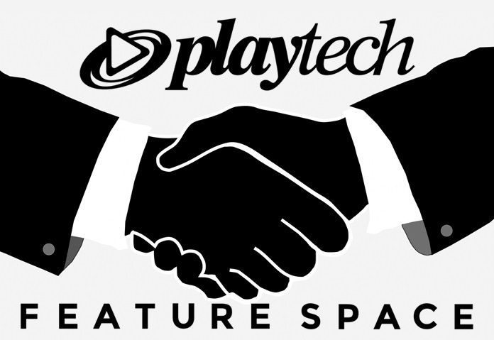 Playtech и Featurepace подключают платформу для обнаружения мошенничества 