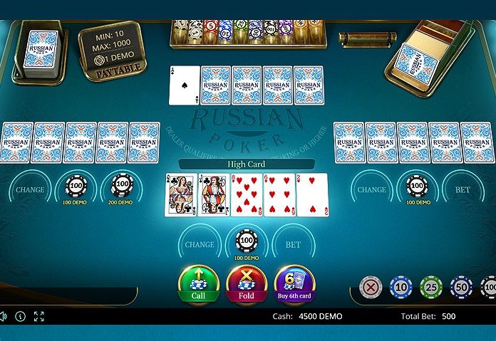 Evoplay Entertainment выпускает новую настольную игру
