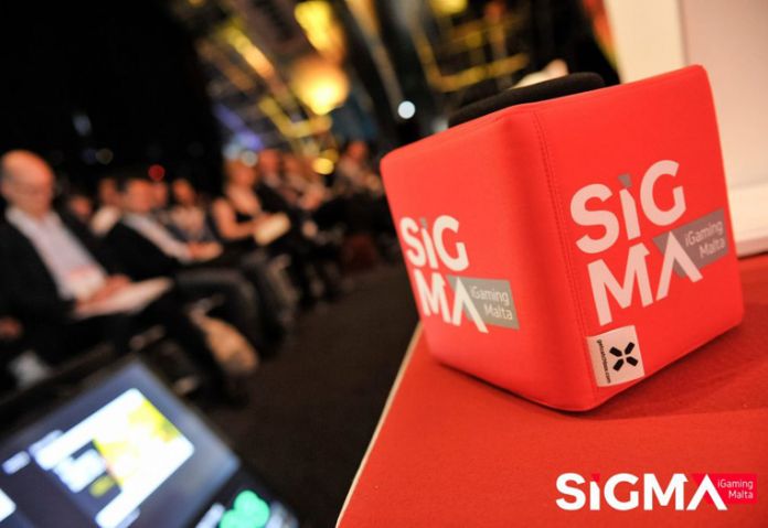 Саммит SiGMA 2018 пройдет на Мальте с 28 по 30 ноября