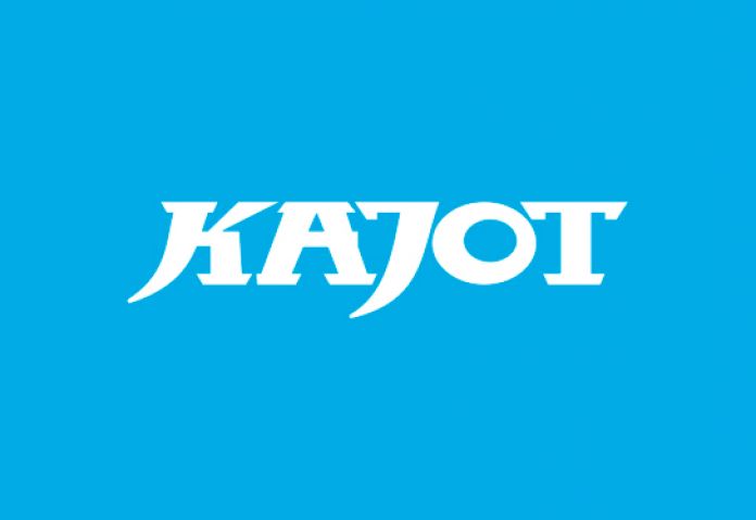 Kajot