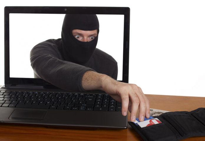 Мошенники выманивают деньги у доверчивых интернет-пользователей под видом ставок на спорт