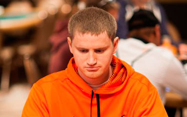 Дэвид Питерс победил на турнире серии EPT на Мальте в категории «высокие ставки»