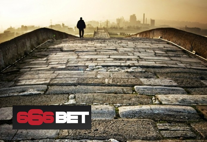 666Bet уходит с рынка Великобритании
