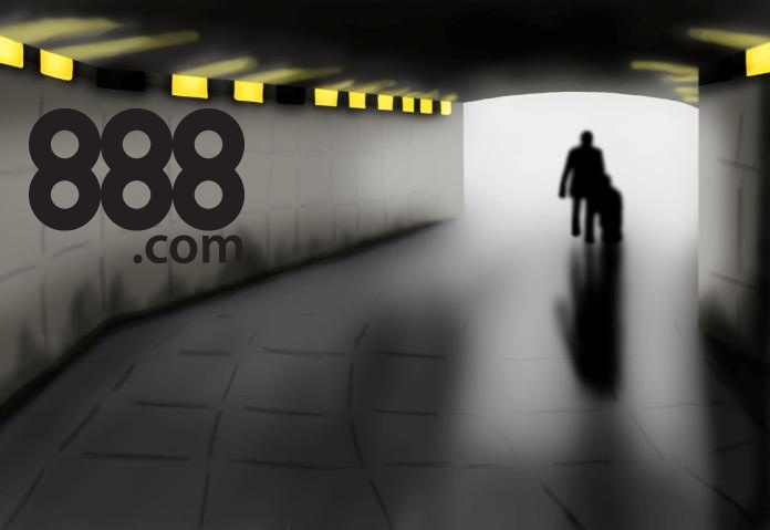 888 покидает рынок Португалии