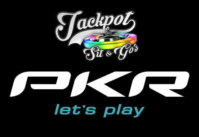 PKR запускает турниры лотерейного типа Jackpot Sit & Go PKR запускает турниры лотерейного типа Jackpot Sit & Go