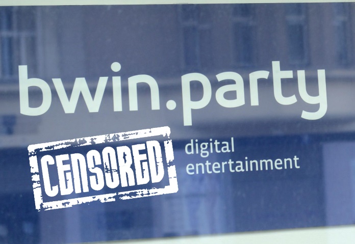 Регулятор Румынии внес Bwin.Party в черный список