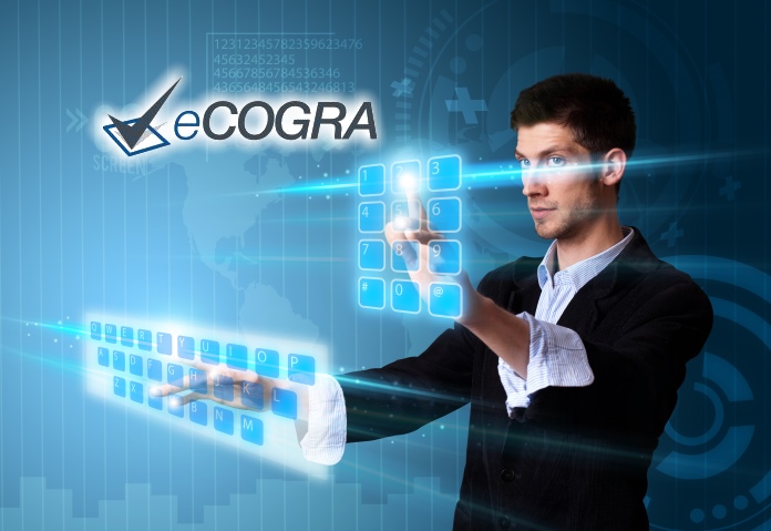 eCOGRA представляет новый сервис тестирования