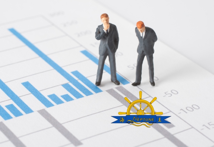 Neptune Group: ситуация с VIP-сектором Макао улучшится Neptune Group: ситуация с VIP-сектором Макао улучшится