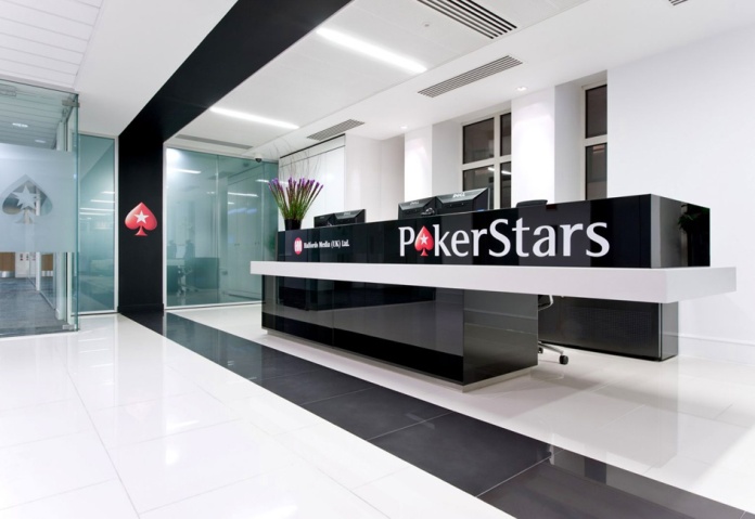 PokerStars проводит рекордный по популярности онлайн-турнир PokerStars проводит рекордный по популярности онлайн-турнир