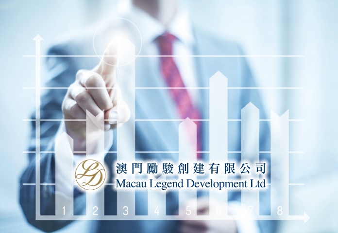 Новости казино Макао: Скорректированная прибыль Macau Legend сократилась в 3 квартале 2015 года