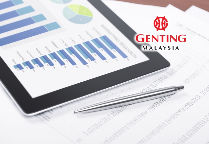 Новости казино: оператор Genting Malaysia сообщила о росте прибыли третьем квартале 2015 года
