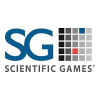 Разработчик игорного ПО Scientific Games