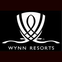 Оператор казино Wynn Resorts