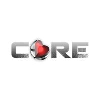 Производитель игорного контента Core Gaming