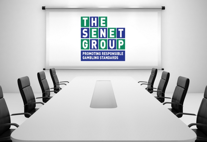 Senet Group назначает новых директоров