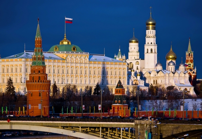 Новости покера: Легализация онлайн-покера в РФ может состояться в ближайшие месяцы?