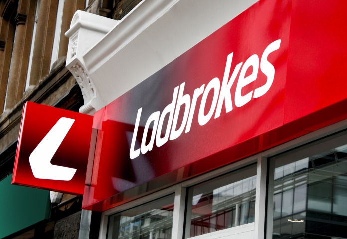 Ladbrokes: Марк Пейн занял пост в Комитете назначений