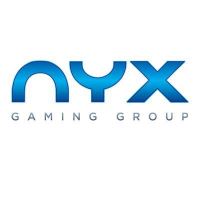 Разработчик игорного ПО NYX Gaming