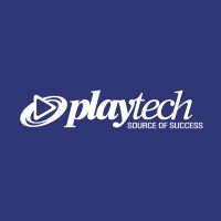 Разработчик игорного контента Playtech