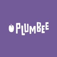 Разработчик игорного программного обеспечения Plumbee