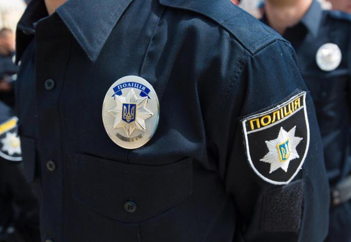 Новости игорного бизнеса Украины: Полиция Днепропетровска ликвидировала подпольное казино