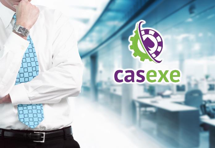 Прогноз для рынка онлайн-казино на 2016 год от экспертов компании CASEXE Прогноз для рынка онлайн-казино на 2016 год от экспертов компании CASEXE
